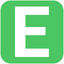 Edgewonk