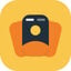 Storiq