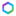 Kolors AI Logo