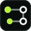 syncTrace