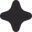 Anova Logo