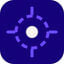 OpsMind Icon