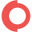 Shufti Pro Logo