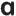 Appcropolis Logo