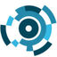 alltracker