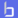 brily Logo