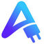 Ammplug