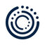TheServerSide Logo