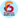 SignIt Web Systems Logo