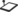 ScriptBot Logo