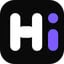 Helm