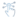 digi-receipt Logo