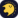 PassMe Logo