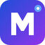 Mbason