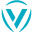 VantageMDM Logo