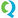 Quellosoft Logo