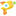 PingZapper Logo