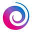 Timetastic Icon