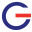 GoFrugal Logo