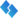 Gayadeed Logo