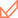 Sorted Logo