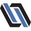 Inventa XR Logo