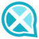 QuoteXpress Logo