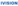 Ivision Market Logo