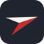 Interspire Icon