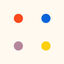 Less Bits Logo