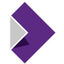 Collabora Online Logo