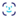 PagarAI Logo