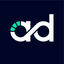 ADXE