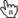 Fab Feedback Button App Logo