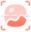 Extract Text From Image