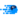 ApptBot Logo