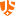 Nativia Icon