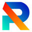 redminePRO Logo