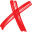 Divi Logo