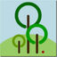 Doctor's Timesaving Toolbox Logo