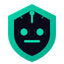 BotAnon Icon