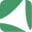 Vendasta Logo