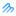 BillMore Logo