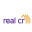 RealCRM Logo