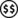 BTC +850 DuniX Logo