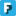 Folelogix Logo