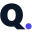 Quliance Icon