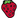 Optwell Logo