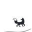 Fox & Crow Icon