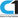C1 India Logo